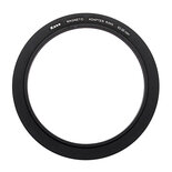 Kase Master kit 95mm S-GND0.9 ND1000 CPL lenscap bag en 77-95, 82-95