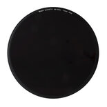 Kase Wolverine Magnetisch ND64 en adapter ring 112mm