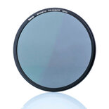 Kase Wolverine magnetisch ND8 + CPL filter 82mm
