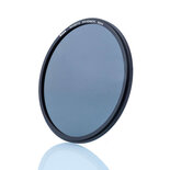 Kase Wolverine magnetisch ND8 + CPL filter 82mm
