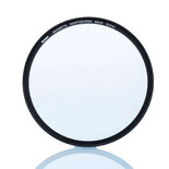 Kase Wolverine magnetisch ND8 + CPL filter 82mm