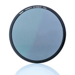 Kase Wolverine magnetisch ND8 + CPL filter 77mm