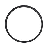 Kase Wolverine magnetisch MCUV filter 67mm