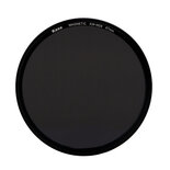 Kase magnetisch ND8 filter 67mm