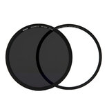 Kase magnetisch ND8 filter 67mm