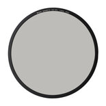 Kase Nikon Z 14-24 F2.8 PROF ND kit 112mm (CPL+ND64+ND8+ND1000+ MAG RING+FILTER BAG+LENS CAP)