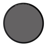 Kase Nikon Z 14-24 F2.8 PROF ND kit 112mm (CPL+ND64+ND8+ND1000+ MAG RING+FILTER BAG+LENS CAP)
