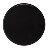 Kase Nikon Z 14-24 F2.8 PROF ND kit 112mm (CPL+ND64+ND8+ND1000+ MAG RING+FILTER BAG+LENS CAP)