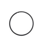 Kase Nikon Z 14-24 F2.8 PROF ND kit 112mm (CPL+ND64+ND8+ND1000+ MAG RING+FILTER BAG+LENS CAP)