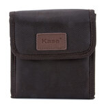 Kase Nikon Z 14-24 F2.8 PROF ND kit 112mm (CPL+ND64+ND8+ND1000+ MAG RING+FILTER BAG+LENS CAP)
