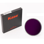 Kase Armour 100 Magnetic circulair ND64000