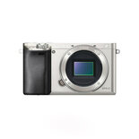 Kase Clip-in filter Sony half frame ND8