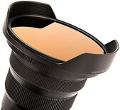 Kase Nikon Z 14-24 F2.8 PROF ND kit 112mm (CPL+ND64+ND8+ND1000+ MAG RING+FILTER BAG+LENS CAP)