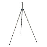 Sirui ST 125 met A-10 balhoofd