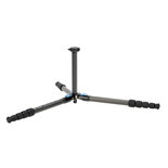 Sirui ST 125 met A-10 balhoofd
