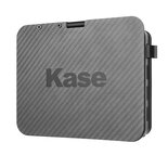 Kase  MovieMate magnetic Matte Box Variable ND kit