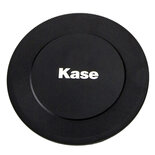 Kase magnetische lens cap 112mm