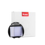 Kase Clip-in Filter Canon R7 R10   Neutral Night