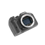 Kase Clip-in Filter Canon R7 R10   MCUV