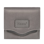 Kase KW Revolution magnetische professional ND kit 112mm CPL+ND8+ND64+ND1000