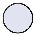 Kase Wolverine magnetisch circulair Neutral Night filter 112mm 