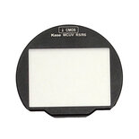 Kase Clip-in Filter Canon R5 R6    MCUV