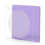 Kase KW100x100 Neutral Night Kit