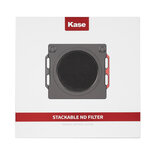 Kase Stackable ND Prof kit