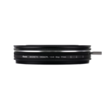 Kase Video Kit VND-CPL with Black Mist 77mm