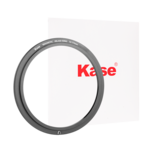 Kase Revolution Magnetische Inlaid  ring 72-77mm