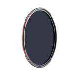 Kase Revolution magnetisch ND1000  72mm