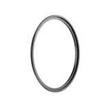 Kase Revolution magnetisch ND1000  67mm