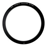 Kase Revolution magnetische Inlaid  ring kit 67-77mm