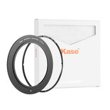 Kase Revolution magnetische Inlaid  ring kit 67-82mm