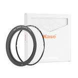 Kase Revolution magnetische Inlaid  ring kit 67-95mm