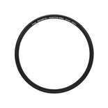 Kase Revolution magnetisch CPL 86mm