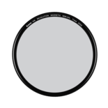 Kase Revolution magnetisch ND8-CPL  combifilter 77mm