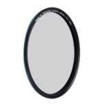 Kase Revolution magnetisch ND8-CPL  combifilter 77mm