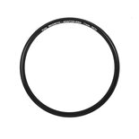 Kase Revolution magnetisch ND8-CPL  combifilter 77mm