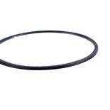 Kase Revolution 82mm Magnetic Hud Padded Inlaid Adapter + 3D Tool