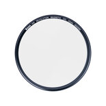 Kase KW Revolution Plus Master ND kit 95mm