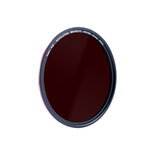 Kase KW Revolution Plus Master ND kit 95mm