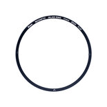 Kase KW Revolution Plus Master ND kit 82mm