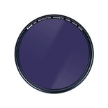 Kase KW Revolution Plus Master ND kit 82mm