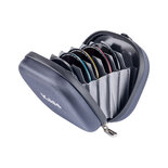 Kase KW Revolution Plus Master ND kit 82mm