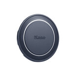Kase KW Revolution Plus Master ND kit 77mm