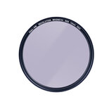 Kase KW Revolution Plus Master ND kit 72mm