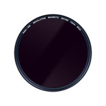 Kase KW Revolution Plus Master ND kit 72mm