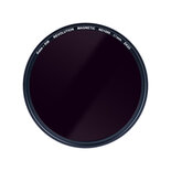 Kase KW Revolution Plus Master ND kit 67mm