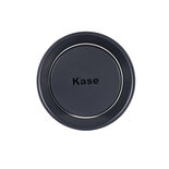 Kase KW Revolution Plus Master ND kit 67mm